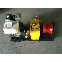 供應(yīng)機(jī)動(dòng)絞磨，汽油機(jī)動(dòng)絞磨，柴油機(jī)動(dòng)絞磨，絞磨牽引機(jī)